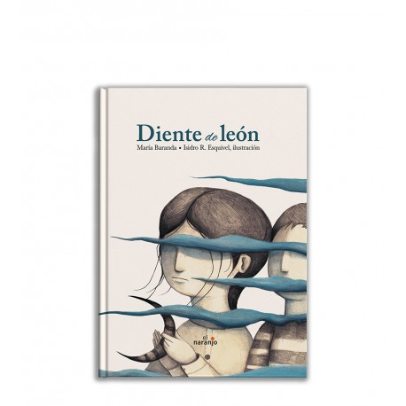 Diente de león