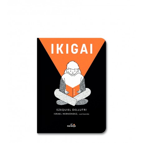 Ikigai