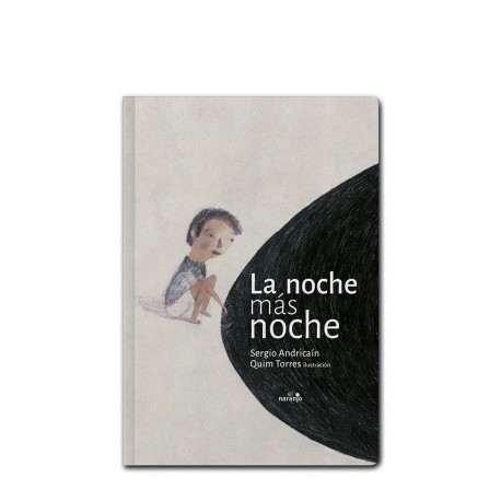 La noche más noche