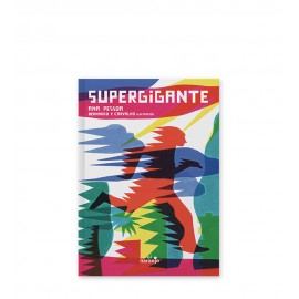 Supergigante