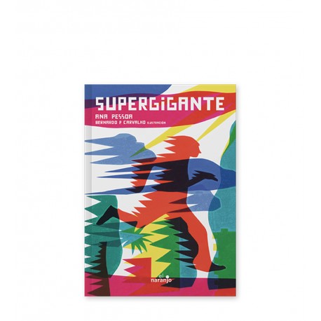 Supergigante