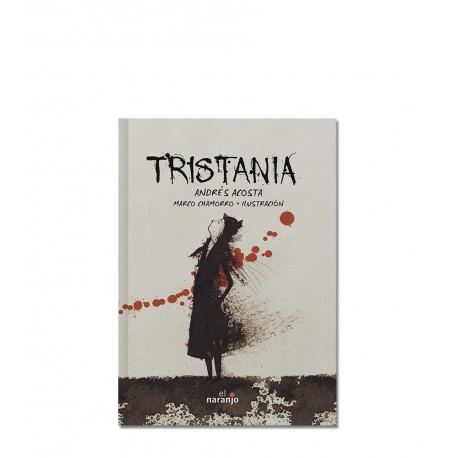 Tristania