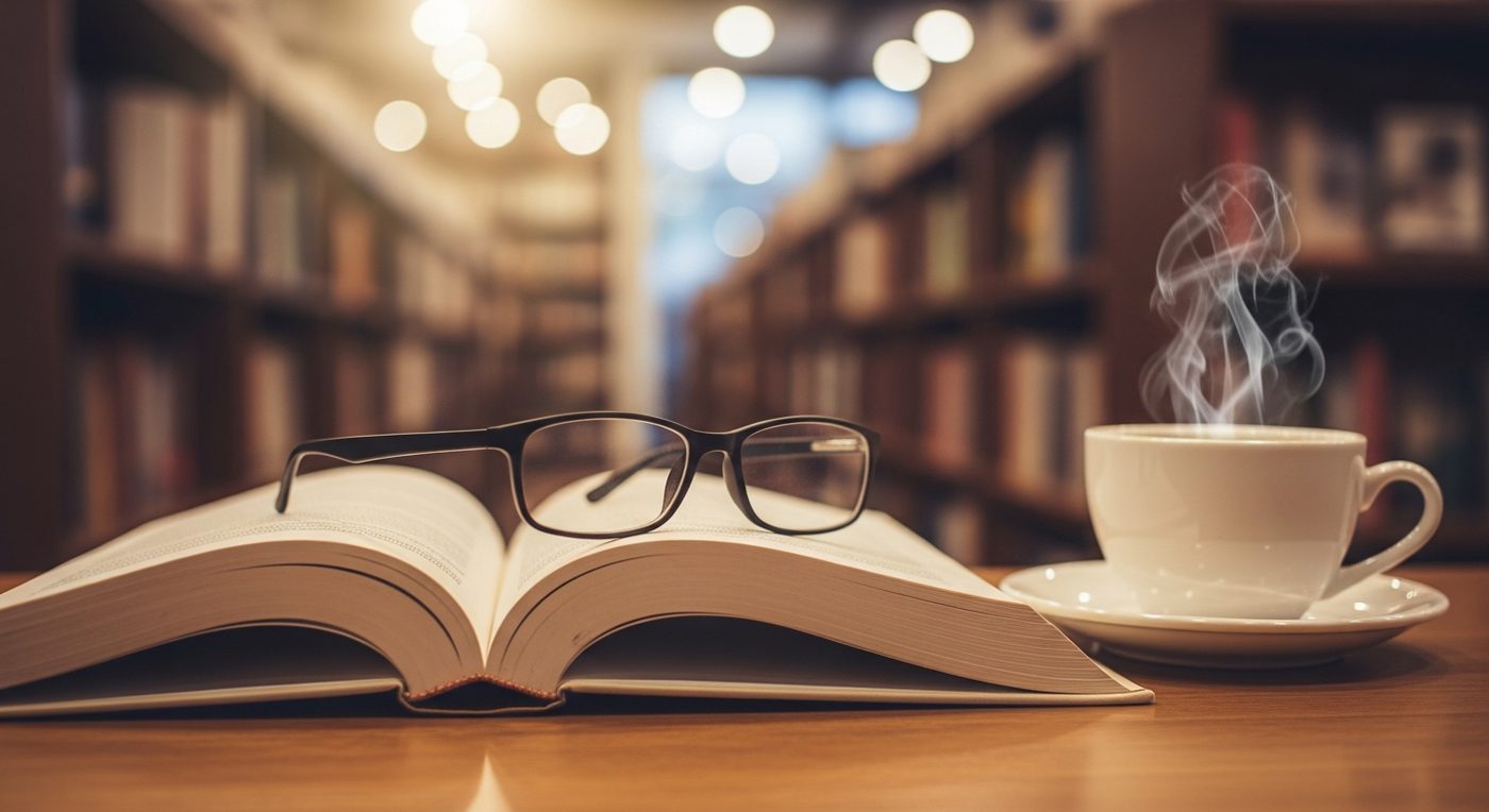 Textos escolares y de consulta